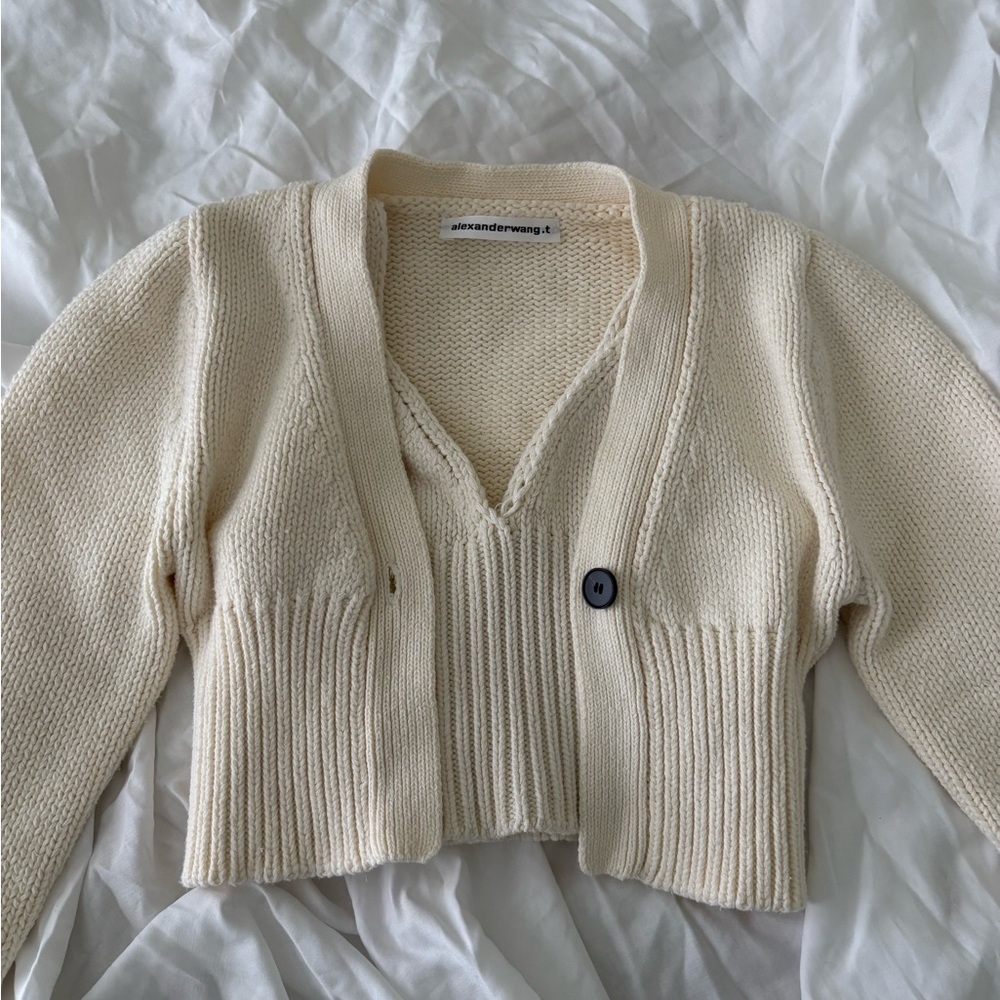 Alexander Wang Set